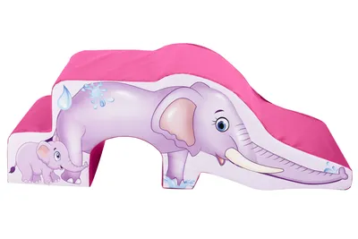 ערכת טיפוס פילפילון <BR>52*60*148 ס"מ