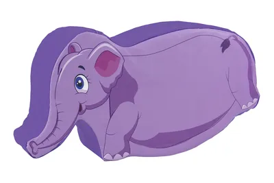 נדנדת פילילון<BR> 46*30*88 ס"מ