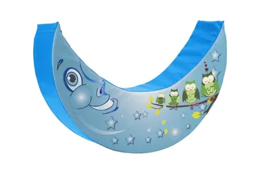 נדנדת ירח<BR> 78*30*117