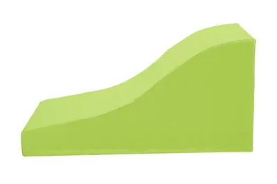 מדרון מגלשה<BR>בחר גודל