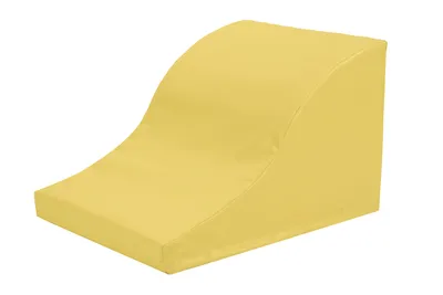 מדרון מגלשה<BR>בחר גודל