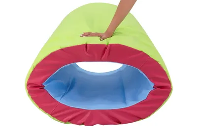 חבית רכה<BR>בחר גודל