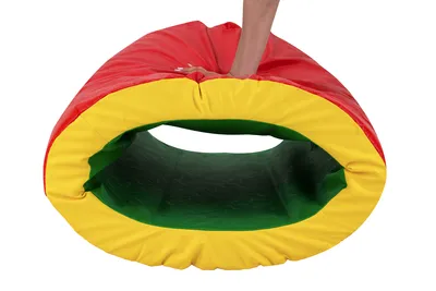 חבית רכה<BR>בחר גודל