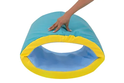 חבית רכה<BR>בחר גודל