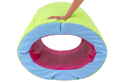 חבית רכה<BR>בחר גודל