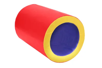 חבית קשיחה מרופדת<BR>בחר גודל