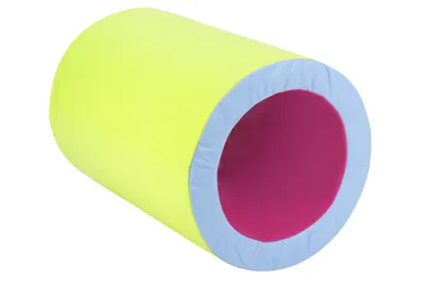 חבית קשיחה מרופדת<BR>בחר גודל