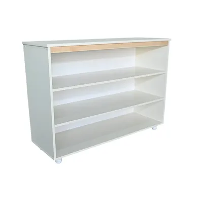 ארון 3 תאים<BR>בחר צבע