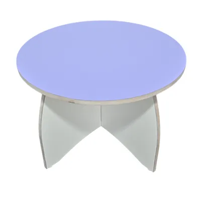 שולחן בובה<BR>בחר דגם