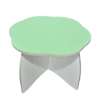 שולחן בובה<BR>בחר דגם