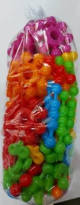 WhatsApp Image 2020-10-19 at 15.21.27.