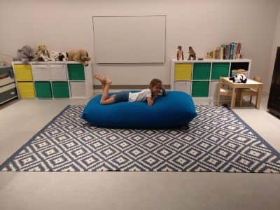 WhatsApp Image 2020-10-20 at 12.27.20 (4).