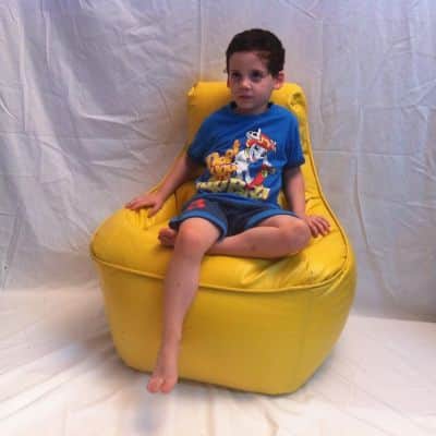 WhatsApp Image 2020-10-20 at 12.27.20 (3).