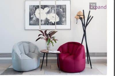 WhatsApp Image 2020-10-20 at 12.27.20.