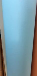 שטיח פי וי סי<BR> רוחב 2 מטר <BR> דגם 68