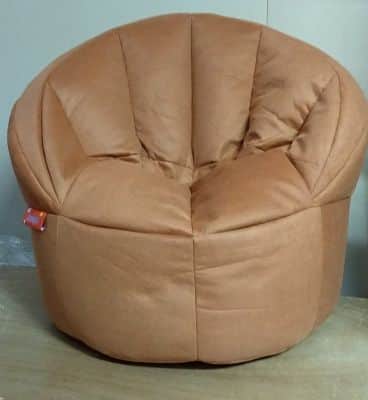 WhatsApp Image 2020-10-21 at 11.45.06.