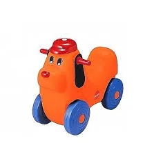 בימבה כלב מקורי (קוריאני)