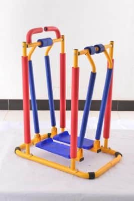 הליכון אויר לילדים