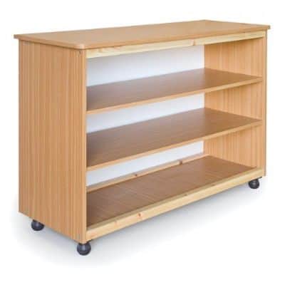 ארון משחקים<BR>בחר צבע