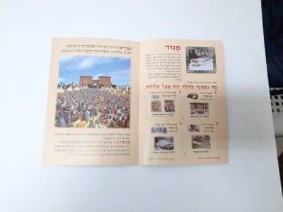 WhatsApp Image 2021-02-22 at 12.43.45.