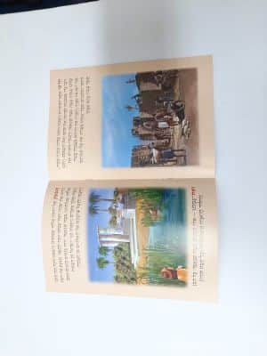 WhatsApp Image 2021-02-22 at 12.43.44 (2).