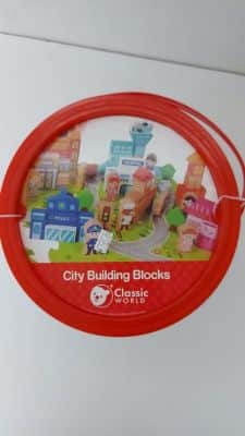 WhatsApp Image 2021-03-24 at 09.42.12 (7).