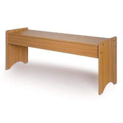 שולחן תוכן עץ