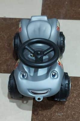 WhatsApp Image 2021-04-26 at 13.23.16.