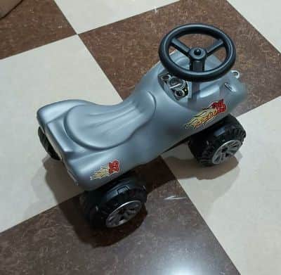 WhatsApp Image 2021-04-26 at 13.23.05.