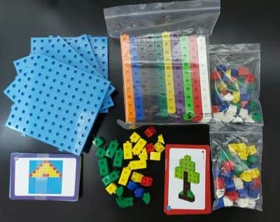 WhatsApp Image 2021-05-11 at 14.52.02.