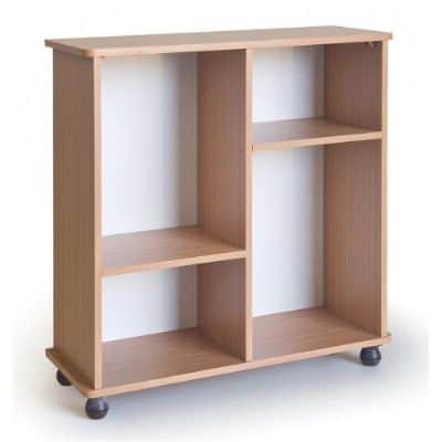 ארון לקוביות מוצקות