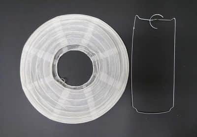 WhatsApp Image 2021-07-12 at 15.31.12 (1).