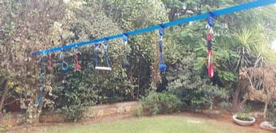 WhatsApp Image 2021-07-12 at 15.41.25.