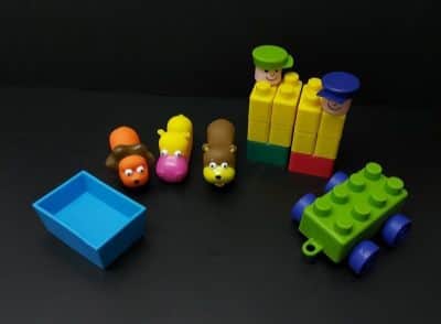 WhatsApp Image 2021-07-12 at 16.22.31.