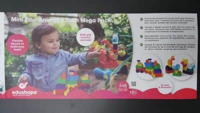 WhatsApp Image 2021-07-12 at 16.23.40.