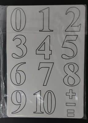 WhatsApp Image 2021-07-22 at 17.11.18 (2).