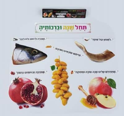 חלק א