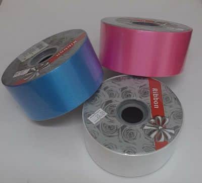 WhatsApp Image 2021-08-08 at 12.51.41 (1).