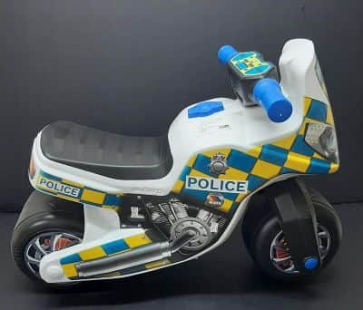 WhatsApp Image 2021-08-10 at 11.58.50.