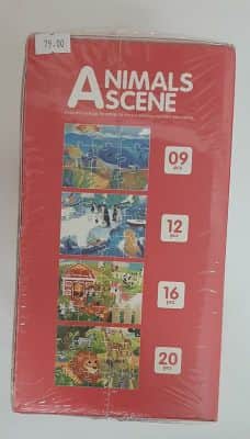 WhatsApp Image 2021-08-11 at 13.48.31 (1).