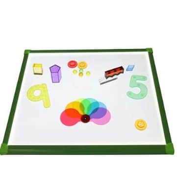 1544179920_שולחן-אור-5