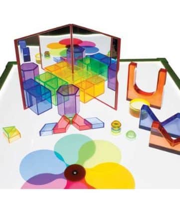 1560857392_שולחן-אור-8