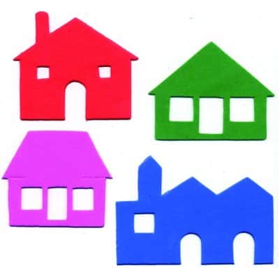 גזירות סול בית