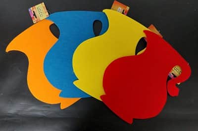 כד גדול מלבד <BR>30X24