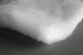 מילוי אקרילן 1 קילו <BR> מתאים ל-10-15 כריות