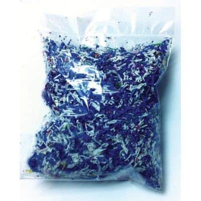 סול גרוס כחול לבן