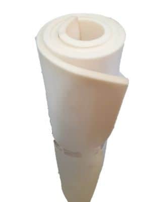 משטח ספוג<BR>בחר גודל