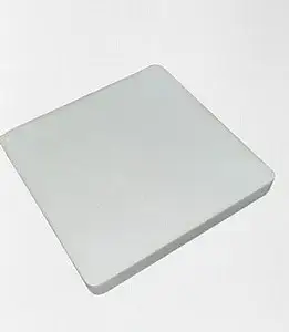 משטח קלקר A5