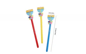 עט חנוכה שמח