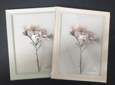 מסגרת תמונה צבעי פסטל